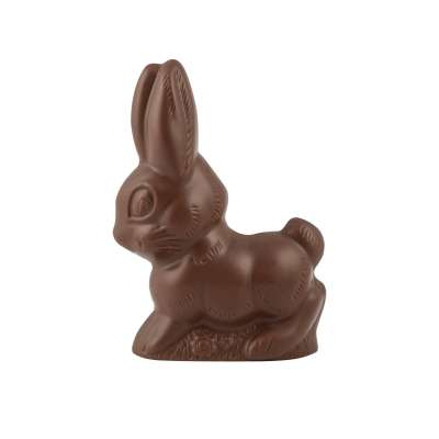 Petit Lapin Hoppeli Lait