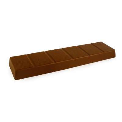 Bloc Pâtissier 300 gr (au chocolat au lait)