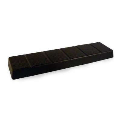 Bloc Pâtissier 300 gr (au chocolat noir)