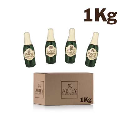 Vrac 1 Kg assortiment Liqueurs de marque