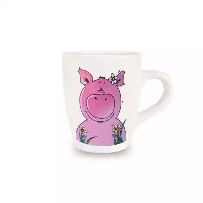 Mug Cochon