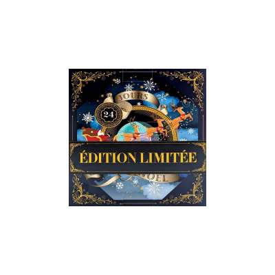 Édition Limitée