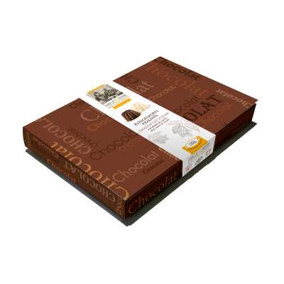 Petit Coffret Mini Kougelhopfs Prestige