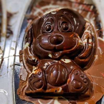 Atelier de Pâques (Licorne ou dinosaure) : Samedi 11/03/2023 à 10h00