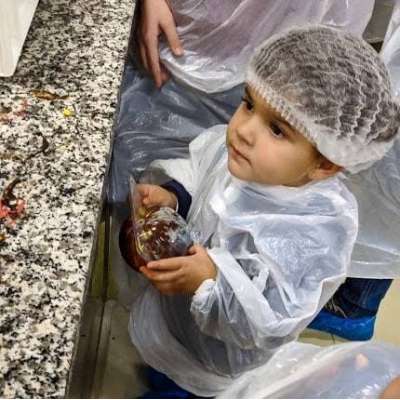 Atelier de Pâques (Licorne ou dinosaure) : Samedi 11/03/2023 à 10h00