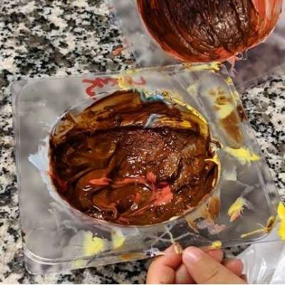 Atelier de Pâques (Licorne ou dinosaure) : Samedi 11/03/2023 à 10h00