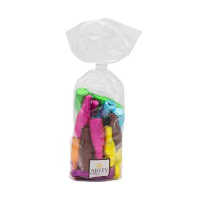 Sachet aux liqueur mixtes