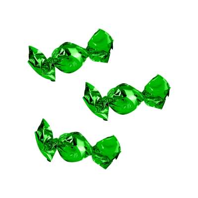 Coffret boules Secret d'Alambic Chartreuse au chocolat noir fourré à la ganache Chartreuse