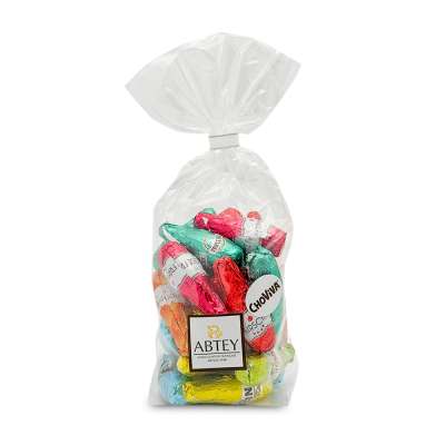 Sachet Liqueurs au ChoViva assorties