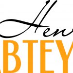 Signature Henri Abtey