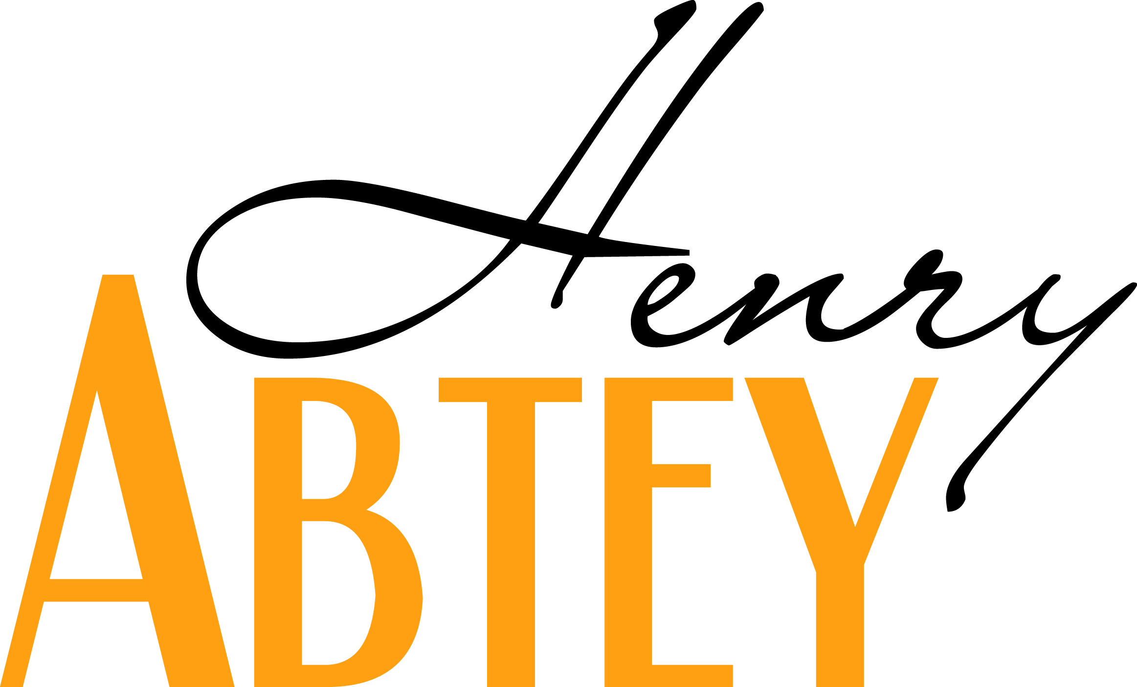 Logo Henri Abtey - Le blog de la Chocolaterie ABTEY
