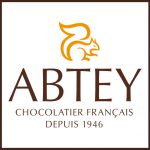 Nuts l'écureuil, toujours présent chez Abtey