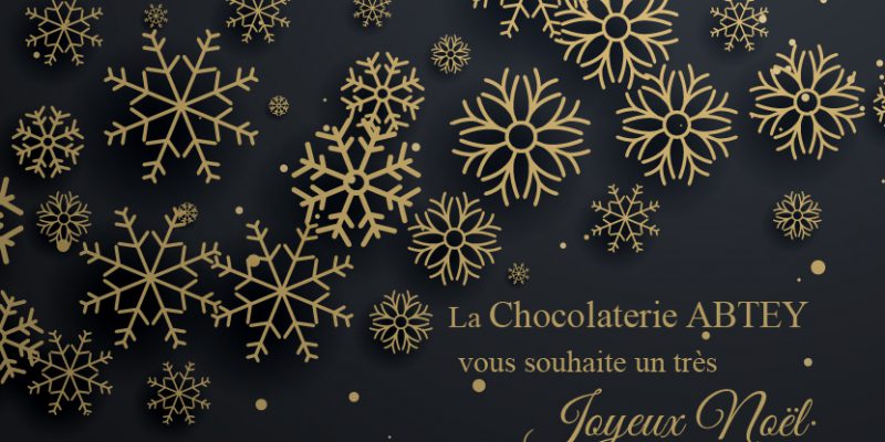 Joyeux Noël