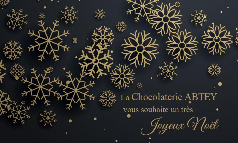 Joyeux Noël