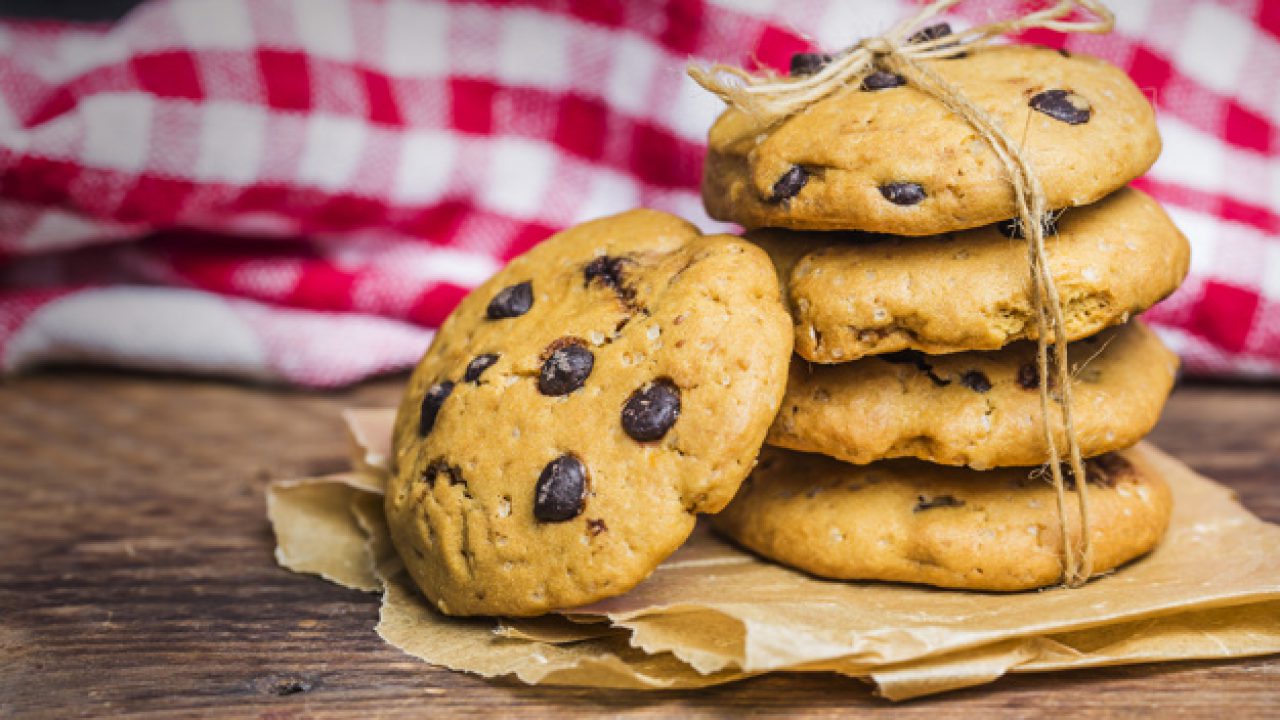 Comment Faire Des Pépites De Chocolat Avec Une Tablette Thermomix Comment faire des pépites de chocolat ? - Le blog Abtey