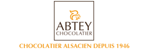 Chocolaterie ABTEY Le blog gourmand Ô Chocolat