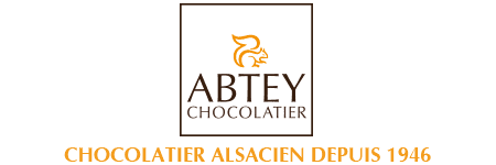 Le blog de la Chocolaterie ABTEY