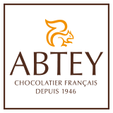 Chocolaterie ABTEY