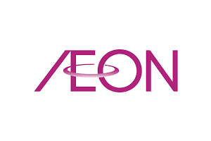 AEON Japan