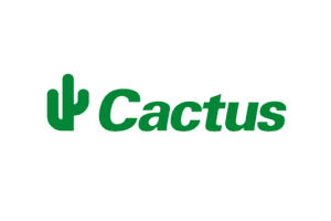 CACTUS Luxemburg