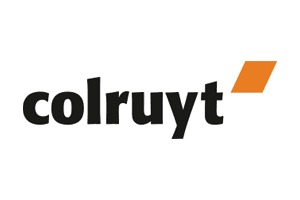 COLRUYT Belgium