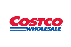 COSTCO