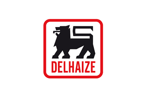 DELHAIZE Belgium