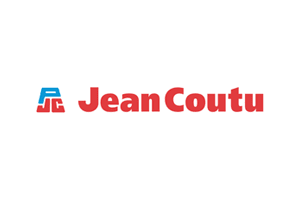 JEAN COUTU Québec
