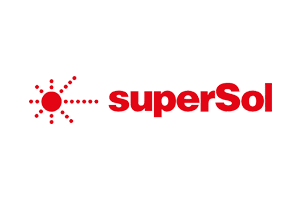 SUPERSOL Spain