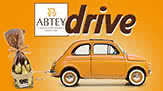 Drive Abtey retrait boutique