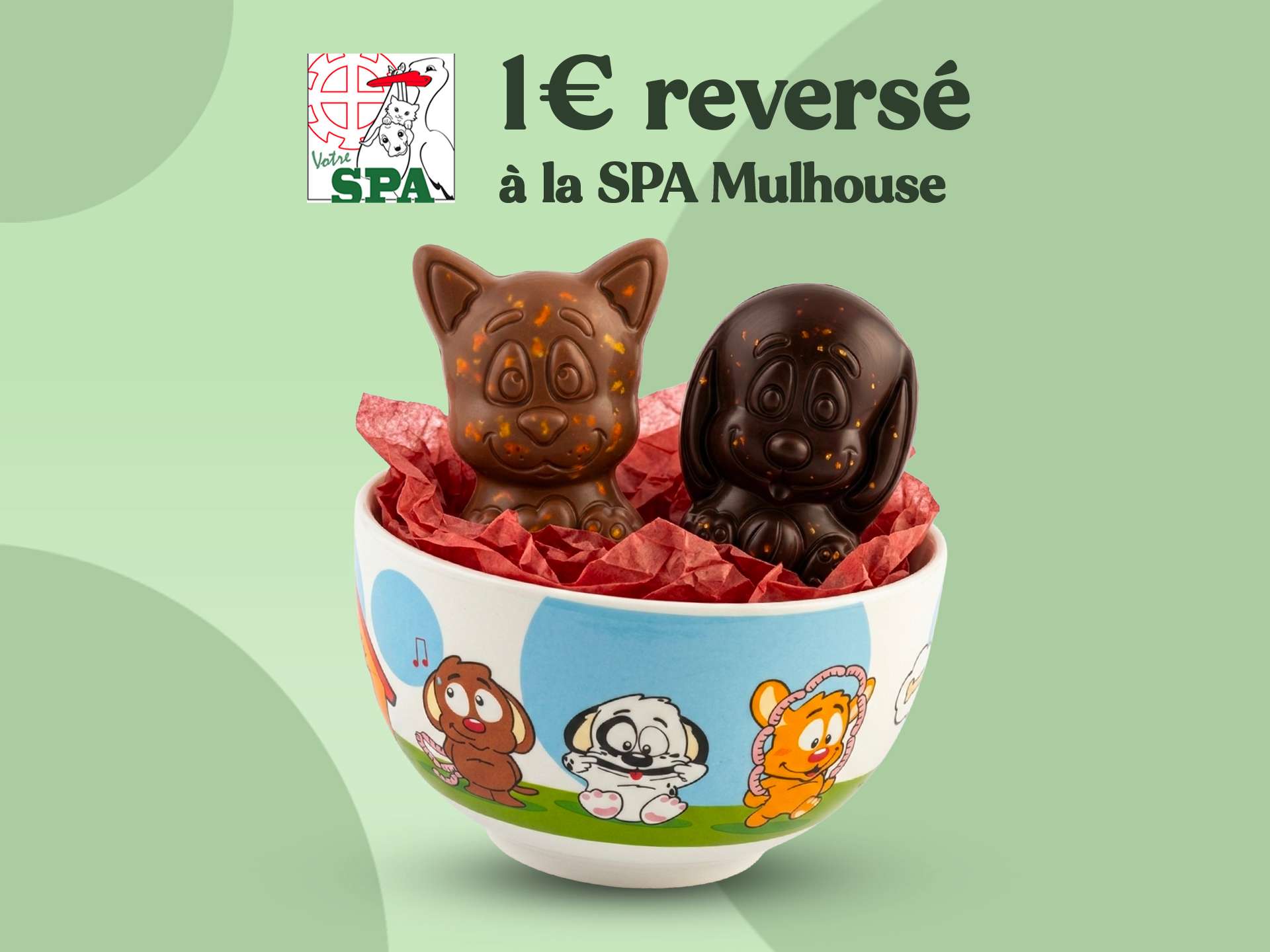 Opération SPA