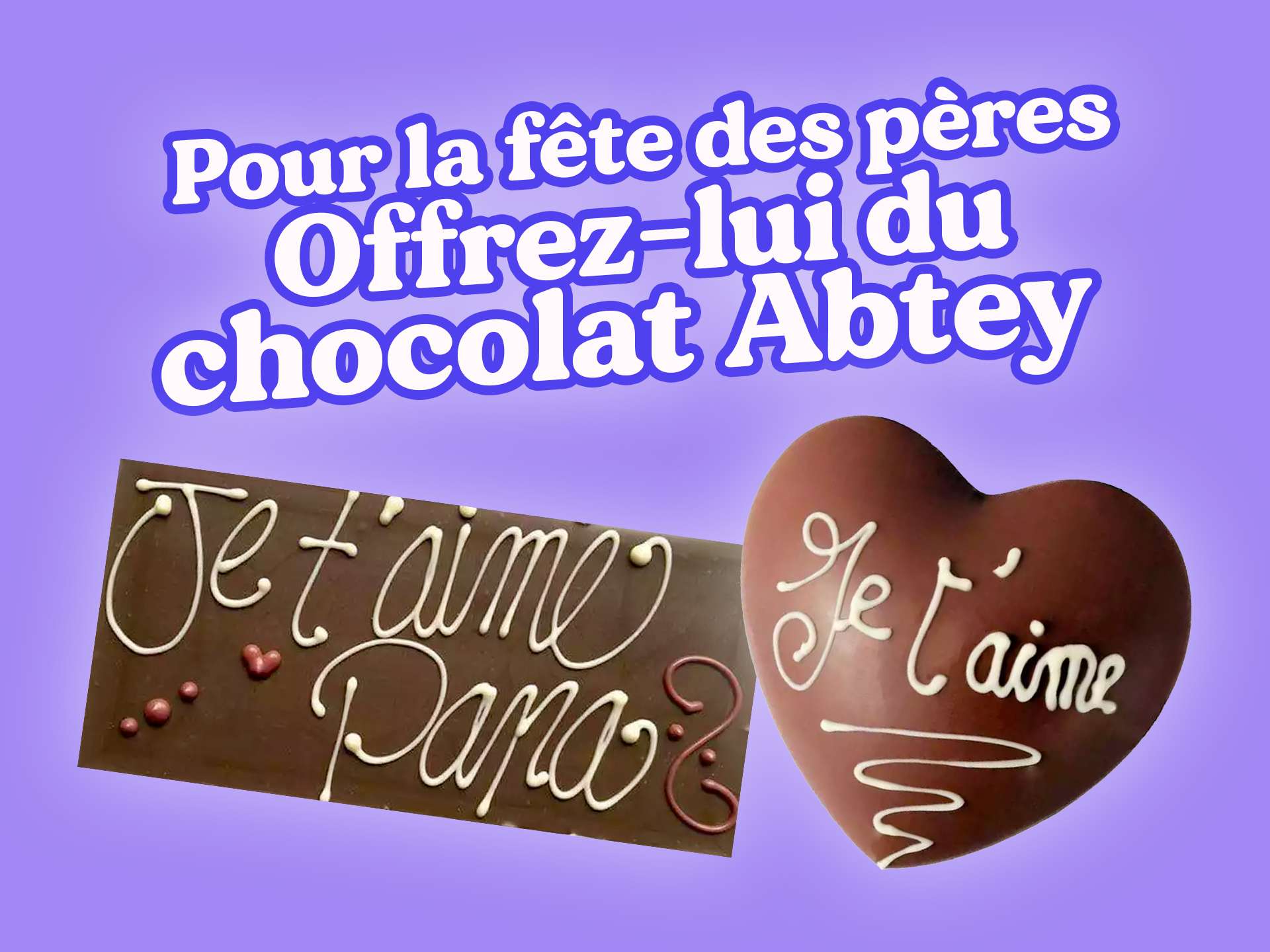 Fête des Pères