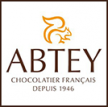 Chocolaterie ABTEY