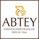 Chocolaterie ABTEY