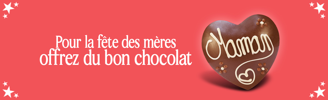 fête des mères