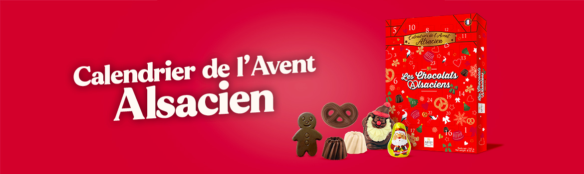 calendrier calendrier