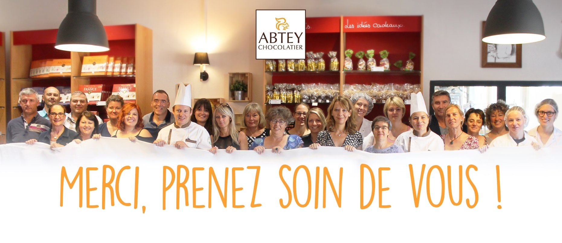 70506864_3509589012384645_258374387734937600_o