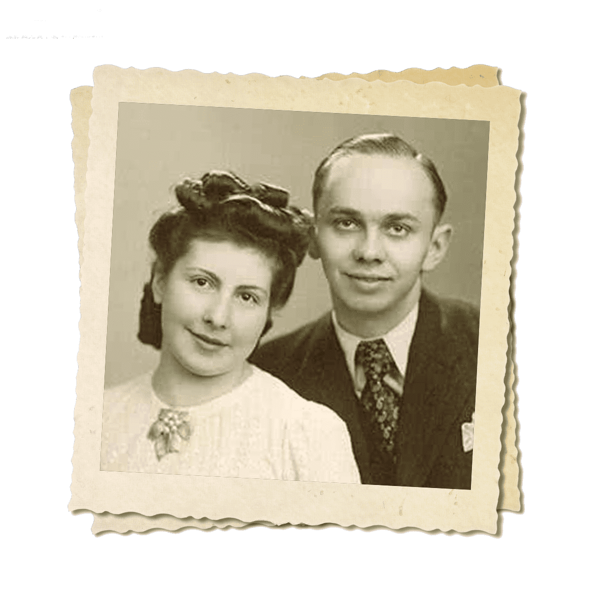 Henri et-Amelie-Abtey