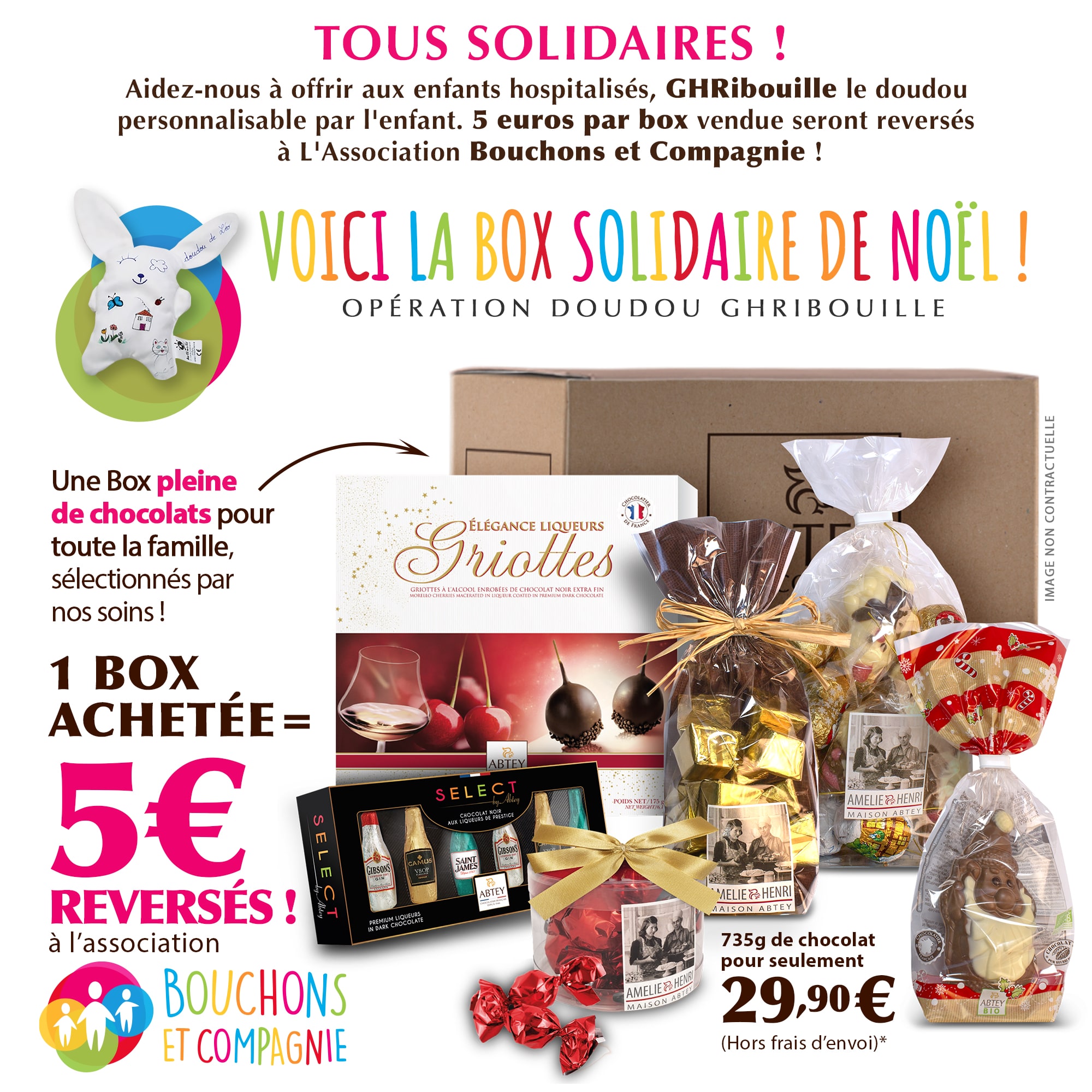 solidaire%20box%20ok